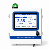 regional-radiation-monitor-2-50usv-threshold