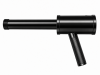 black-glossy-detector-view-1